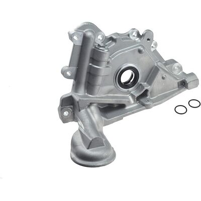 NTY BPO-CH-005 Oil Pump for Chrysler Sebring Voyager Stratus - Oil Pump NTY BPO-CH-005 Oil Pump for Chrysler Sebring Voyager Stratus - Oil Pump