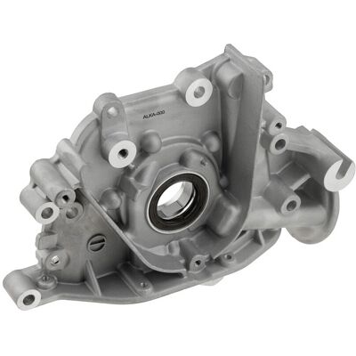 Hyundai BPO-KA-000 Oil Pump - Oil Pump for Hyundai, Kia Hyundai BPO-KA-000 Oil Pump - Oil Pump for Hyundai, Kia
