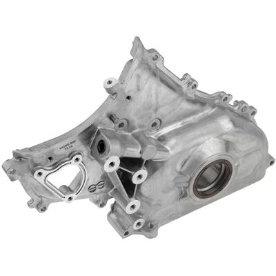 Nissan Oil Pump - BPO-NS-000 Nissan Oil Pump - BPO-NS-000