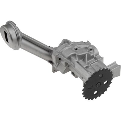 NTY BPO-RE-008 Engine Oil Pump - Engine Oil Pump for Renault Dacia NTY BPO-RE-008 Engine Oil Pump - Engine Oil Pump for Renault Dacia
