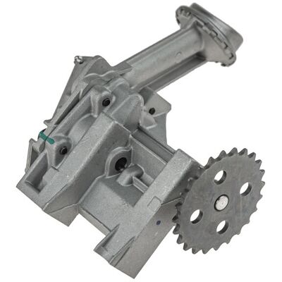 Renault BPO-RE-005 Oil Pump - Engine Oil Pump for Renault Vehicles Renault BPO-RE-005 Oil Pump - Engine Oil Pump for Renault Vehicles