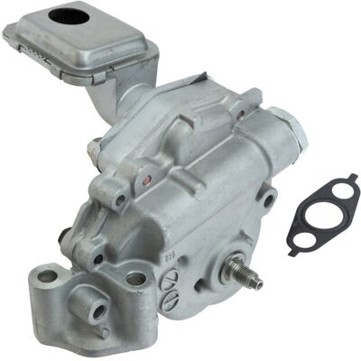 Toyota BPO-TY-004 - Oil Pump Toyota BPO-TY-004 - Oil Pump