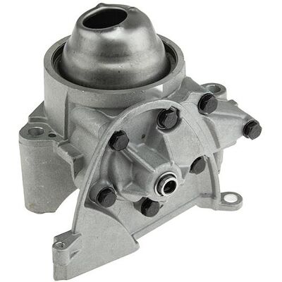 Seat Skoda Oil Pump - BPO-VW-003 - Suitable for Ibiza, Toledo, Fabia, Rapid Seat Skoda Oil Pump - BPO-VW-003 - Suitable for Ibiza, Toledo, Fabia, Rapid