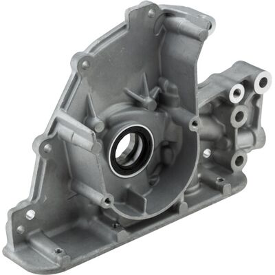 NTY Oil Pump for VW, Seat, Skoda - 04C115105C NTY Oil Pump for VW, Seat, Skoda - 04C115105C