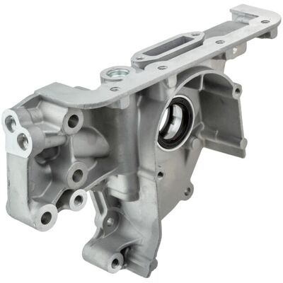 NTY BPO-VW-026 Oil Pump - Oil Pump for VW, Seat, Skoda, Audi NTY BPO-VW-026 Oil Pump - Oil Pump for VW, Seat, Skoda, Audi