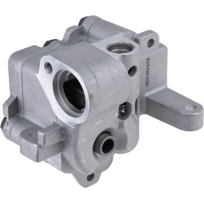 Audi A3 A4 A5 A6 Q5 Tt Seat Alhambra Exeo Oil Pump - OEM 03G115105D Audi A3 A4 A5 A6 Q5 Tt Seat Alhambra Exeo Oil Pump - OEM 03G115105D