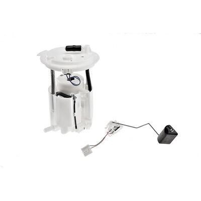 NTY BPP-CH-002 Fuel Pump Module for Dodge Caliber Jeep Compass - Fuel Pump NTY BPP-CH-002 Fuel Pump Module for Dodge Caliber Jeep Compass - Fuel Pump