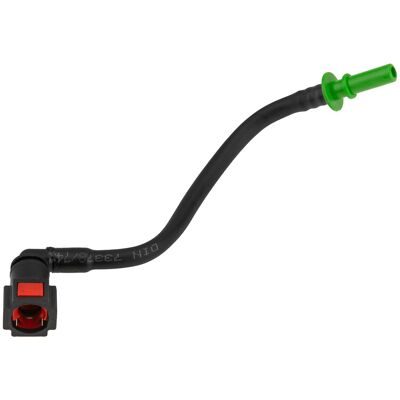 NTY BPP-CT-018 Fuel Line - Fuel Line for Citroën/Peugeot NTY BPP-CT-018 Fuel Line - Fuel Line for Citroën/Peugeot
