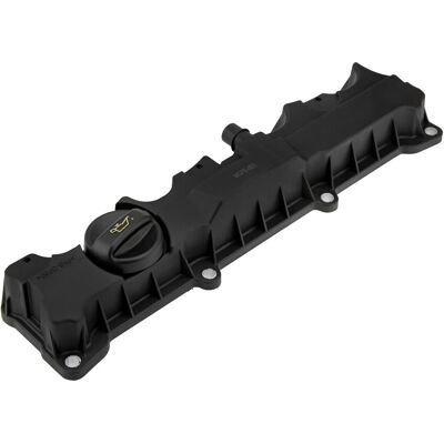 Citroën Peugeot Cylinder Head Cover - BPZ-PE-003 Citroën Peugeot Cylinder Head Cover - BPZ-PE-003
