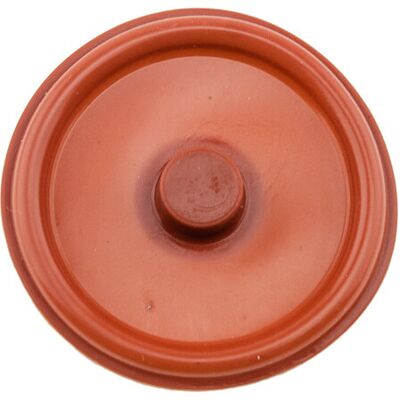 Opel Zylinderkopfhaube - Varies by model - Cylinder Head Cover Opel Zylinderkopfhaube - Varies by model - Cylinder Head Cover