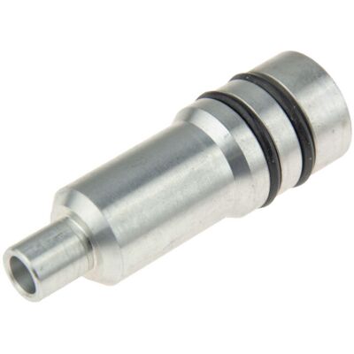 NTY BWP-000 Injection Nozzle - Fuel Injector NTY BWP-000 Injection Nozzle - Fuel Injector