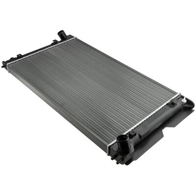 NTY CCH TY 002 Radiator for Toyota Avensis & Corolla NTY CCH TY 002 Radiator for Toyota Avensis & Corolla