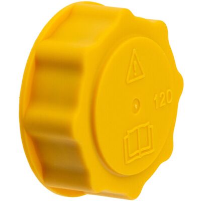 Toyota CCKFR-004 Radiator Cap - Radiator Cap Toyota CCKFR-004 Radiator Cap - Radiator Cap