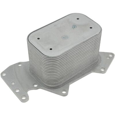 Audi CCL-AU-049 Water-Cooled Oil Cooler - Oil Cooler for Audi VW Audi CCL-AU-049 Water-Cooled Oil Cooler - Oil Cooler for Audi VW
