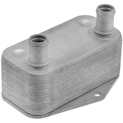 NTY CCL-BM-065 Water-cooled Aluminum Oil Cooler - BMW E46 3 Series NTY CCL-BM-065 Water-cooled Aluminum Oil Cooler - BMW E46 3 Series