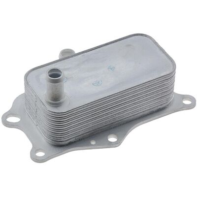 Unknown Brand CCL-PL-010 - Oil Cooler Unknown Brand CCL-PL-010 - Oil Cooler