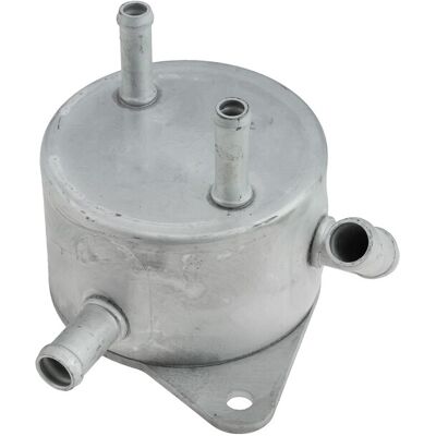 NTY CCL-TY-005 Toyota RAV4 Oil Cooler - Engine Oil Cooling OEM 33493-42100 NTY CCL-TY-005 Toyota RAV4 Oil Cooler - Engine Oil Cooling OEM 33493-42100