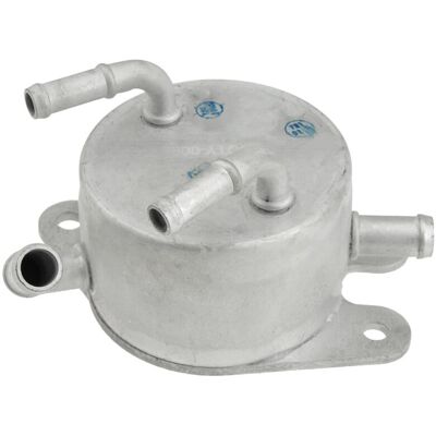 Toyota CCL-TY-006 Water-Cooled Oil Cooler - Oil Cooler for Toyota RAV4 III SUV Toyota CCL-TY-006 Water-Cooled Oil Cooler - Oil Cooler for Toyota RAV4 III SUV