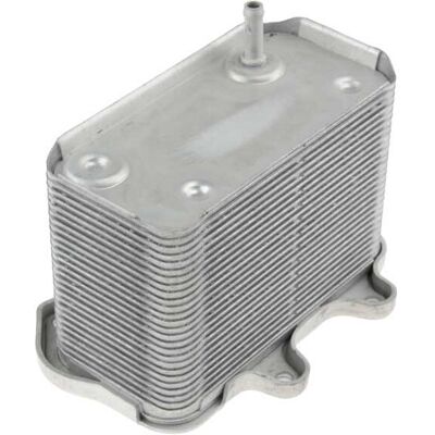 Porsche CCL-VW-012 Water-Cooled Oil Cooler - 911, Boxster, Cabriolet Porsche CCL-VW-012 Water-Cooled Oil Cooler - 911, Boxster, Cabriolet