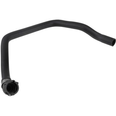 BMW CPP-BM-041 Heating Hose - Cooling Line with Quick Couplings BMW CPP-BM-041 Heating Hose - Cooling Line with Quick Couplings