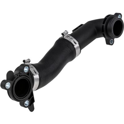 NTY CPP-BM-101 Hose NTY CPP-BM-101 Hose