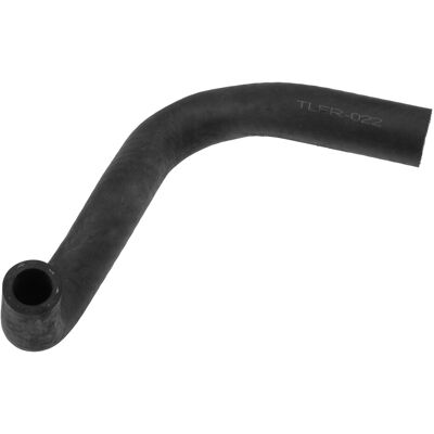 Ford CK3Q8N039AA Transit Heating Hose - CPP-FR-022 Ford CK3Q8N039AA Transit Heating Hose - CPP-FR-022