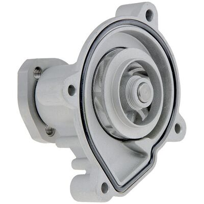 Nty Water Pump Dichtung for Dacia Logan Sandero, Mitsubishi Delica - Water Pump Nty Water Pump Dichtung for Dacia Logan Sandero, Mitsubishi Delica - Water Pump