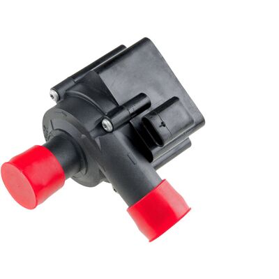 NTY CPZ-AU-002 Water Pump - Electric 12V NTY CPZ-AU-002 Water Pump - Electric 12V