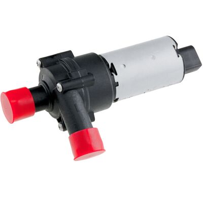 NTY Model CPZ-AU-003 12V Electric Water Pump - Water Pump NTY Model CPZ-AU-003 12V Electric Water Pump - Water Pump
