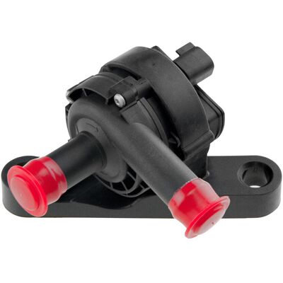 NTY Water Pump for Cooling System - Electric - 12V NTY Water Pump for Cooling System - Electric - 12V