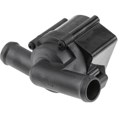 Land Rover CPZ-LR-005 Water Pump - Independent Heating Land Rover CPZ-LR-005 Water Pump - Independent Heating