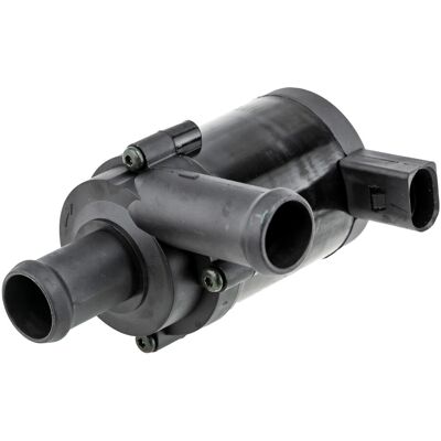 NTY Water Pump - Model CPZ-PL-000 - Compatible with Opel Corsa NTY Water Pump - Model CPZ-PL-000 - Compatible with Opel Corsa