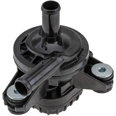 NTY CPZ-TY-010 - Water Pump NTY CPZ-TY-010 - Water Pump