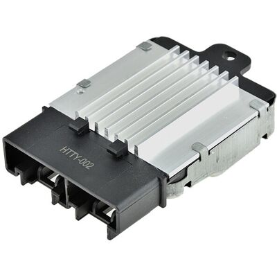 NTY CSW-ty-002 HVAC control unit - HVAC control unit NTY CSW-ty-002 HVAC control unit - HVAC control unit