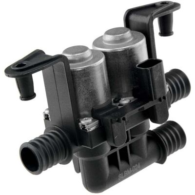 BMW Water Pump CTM-BM-024 - Water Pump BMW Water Pump CTM-BM-024 - Water Pump