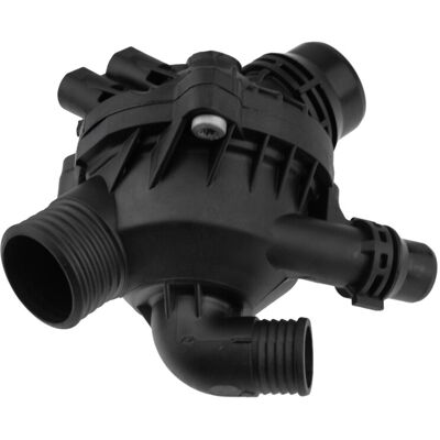 BMW 11537601158 Thermostat - Thermostat BMW 11537601158 Thermostat - Thermostat