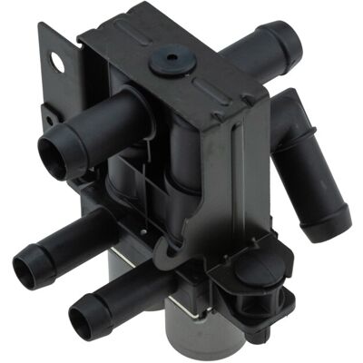 NTY CTM-JG-003 Electric Magnetic Valve for Jaguar S-Type NTY CTM-JG-003 Electric Magnetic Valve for Jaguar S-Type