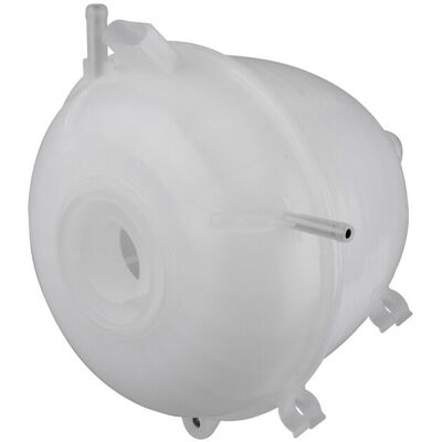 VW 7E0121407D - CZW-VW-021 Coolant Reservoir VW 7E0121407D - CZW-VW-021 Coolant Reservoir