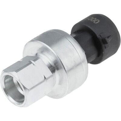 NTY Dacia Renault Nissan Climate Switch - EAC-RE-000 NTY Dacia Renault Nissan Climate Switch - EAC-RE-000