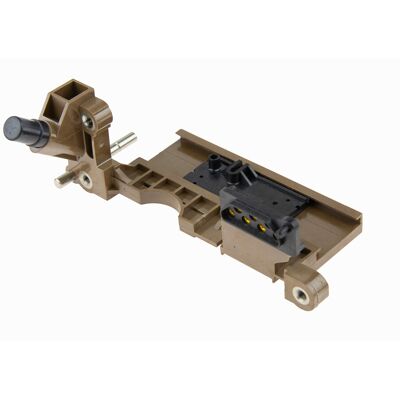BMW EAT-BM-000 Automatic Transmission Control Module - Automotive Control Module BMW EAT-BM-000 Automatic Transmission Control Module - Automotive Control Module