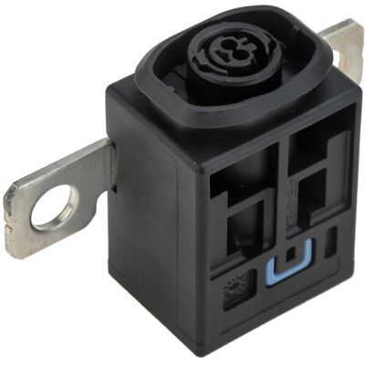 NTY 4N0915519 Sensor, Batteriemanagement - Sensor, Batteriemanagement NTY 4N0915519 Sensor, Batteriemanagement - Sensor, Batteriemanagement