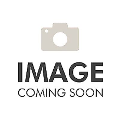 Fiat Ducto ECD-CT-004 Turbocharger Part - Exhaust Turbocharger Fiat Ducto ECD-CT-004 Turbocharger Part - Exhaust Turbocharger