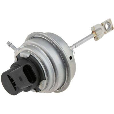 Nty Turbocharger - Compatible with Audi A3, Seat Altea, Leon, Skoda Octavia, Superb, Yeti, VW Nty Turbocharger - Compatible with Audi A3, Seat Altea, Leon, Skoda Octavia, Superb, Yeti, VW