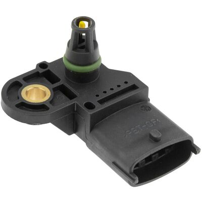 Fiat Map Sensor - Intake Manifold Pressure - Car Part Fiat Map Sensor - Intake Manifold Pressure - Car Part
