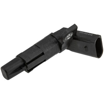 NTY ECP-AU-019 Pressure Sensor for Seat Ibiza Skoda Fabia VW Polo NTY ECP-AU-019 Pressure Sensor for Seat Ibiza Skoda Fabia VW Polo