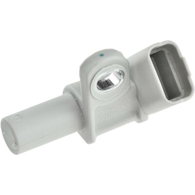 Generic Gray Camshaft Position Sensor - Camshaft Position Sensor Generic Gray Camshaft Position Sensor - Camshaft Position Sensor