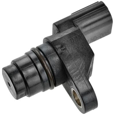 Honda 37510PNA003 PNB003 Camshaft Sensor - Engine Timing Honda 37510PNA003 PNB003 Camshaft Sensor - Engine Timing