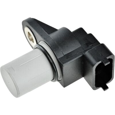 NTY Camshaft Position Sensor - Hall, Gray, for Mercedes, Chrysler, Dodge NTY Camshaft Position Sensor - Hall, Gray, for Mercedes, Chrysler, Dodge