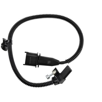 Ford Mustang GT 5.0 - Crankshaft Position Sensor Ford Mustang GT 5.0 - Crankshaft Position Sensor