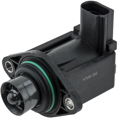 NTY 03C145710 Valve - Electric, for VW, Audi, Seat, Skoda NTY 03C145710 Valve - Electric, for VW, Audi, Seat, Skoda